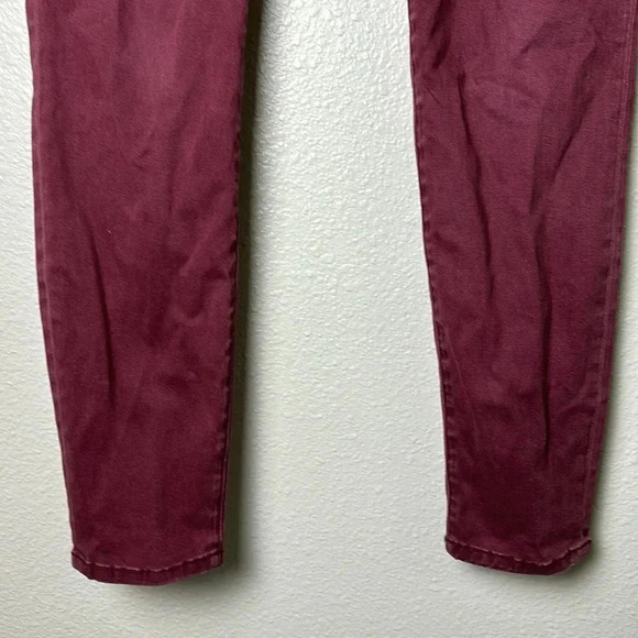 Cabi Size 6 Skinny Fit - Picture 3 of 5